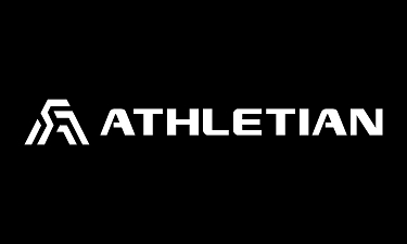 Athletian.com