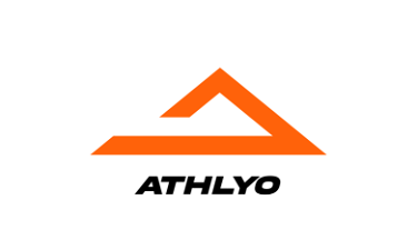Athlyo.com