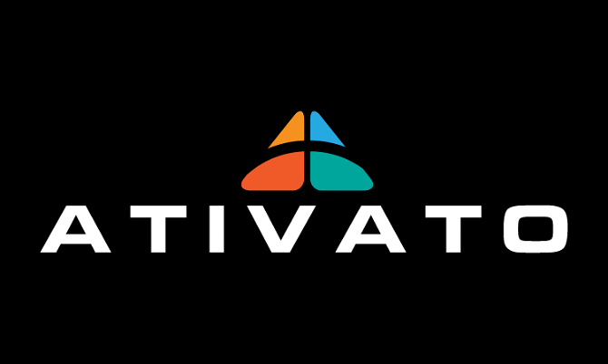 Ativato.com