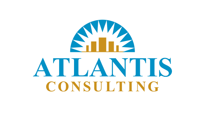 AtlantisConsulting.com