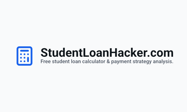 StudentLoanHacker.com