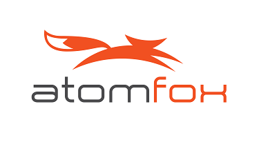AtomFox.com