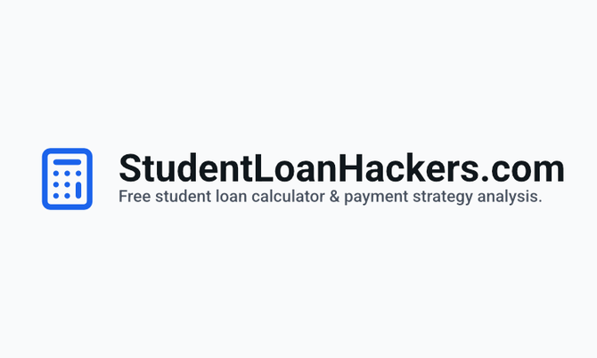 StudentLoanHackers.com