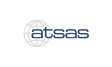 Atsas.com