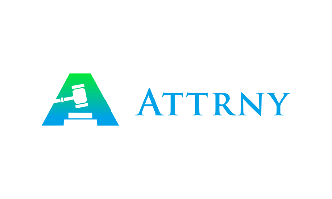 Attrny.com