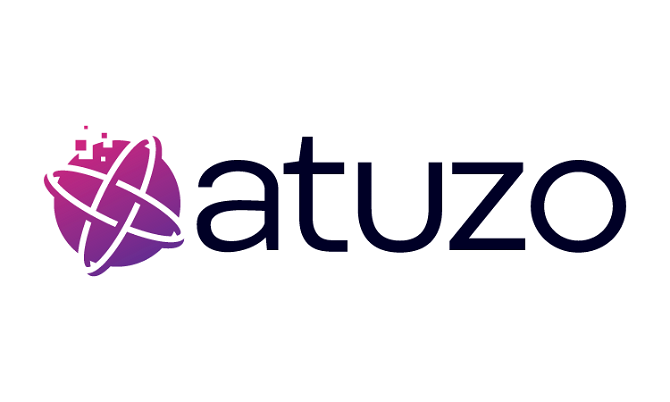 Atuzo.com