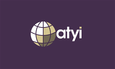 Atyi.com