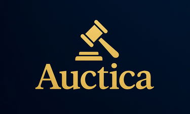 Auctica.com