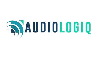 AudioLogiq.com