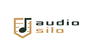 AudioSilo.com