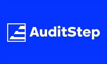 AuditStep.com