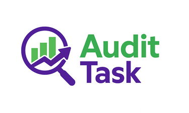 AuditTask.com - buying Unique premium names