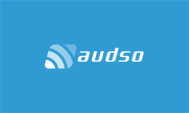 Audso.com