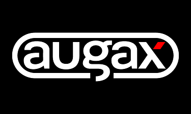 Augax.com