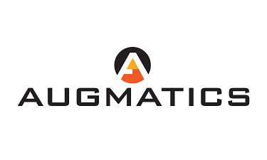 Augmatics.com