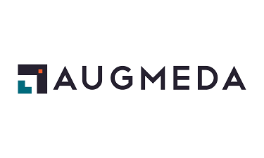 Augmeda.com