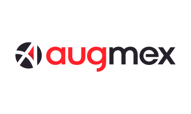 Augmex.com