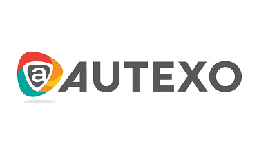 Autexo.com