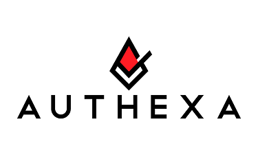 Authexa.com