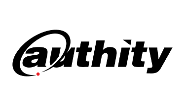 Authity.com