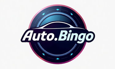 Auto.Bingo