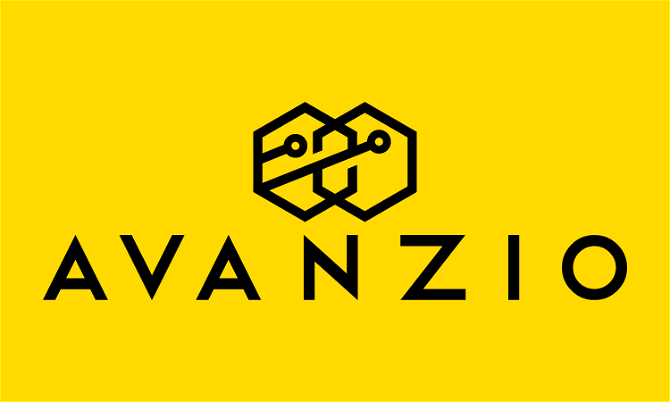 Avanzio.com