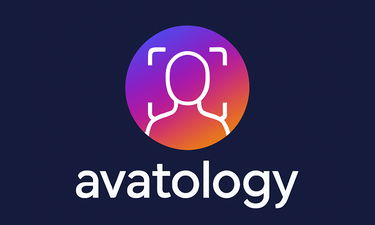 Avatology.com - Creative brandable domain for sale