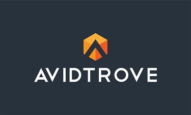 AvidTrove logo