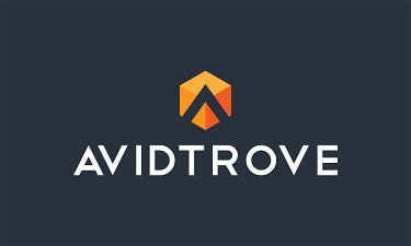 AvidTrove.com