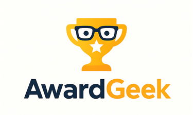 AwardGeek.com