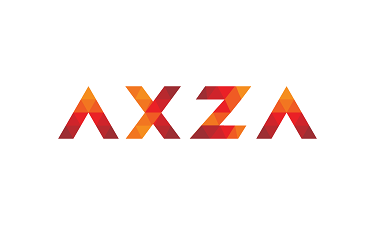 AXZA.com