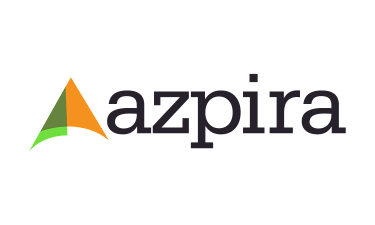 Azpira.com