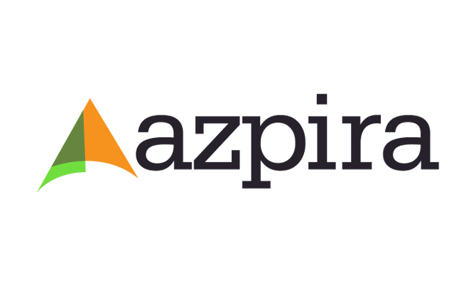 Azpira.com