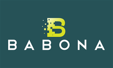 Babona.com