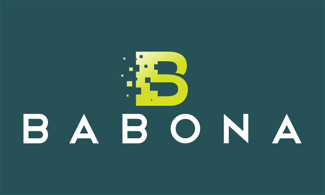 Babona.com