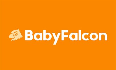 BabyFalcon.com