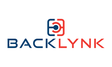 BackLynk.com