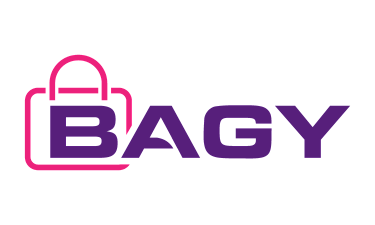 Bagy.com