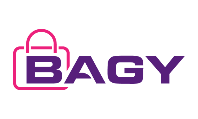 Bagy.com