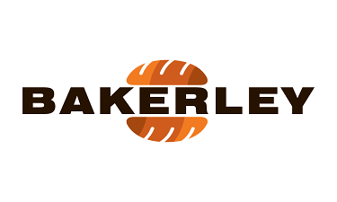 Bakerley.com