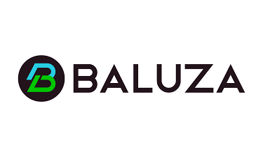 Baluza.com