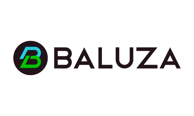 Baluza.com