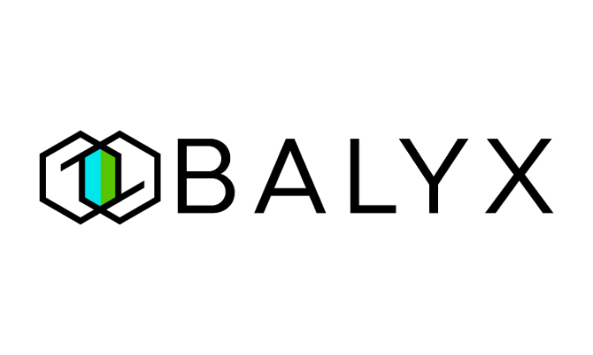 Balyx.com