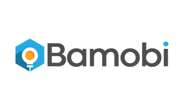 Bamobi.com