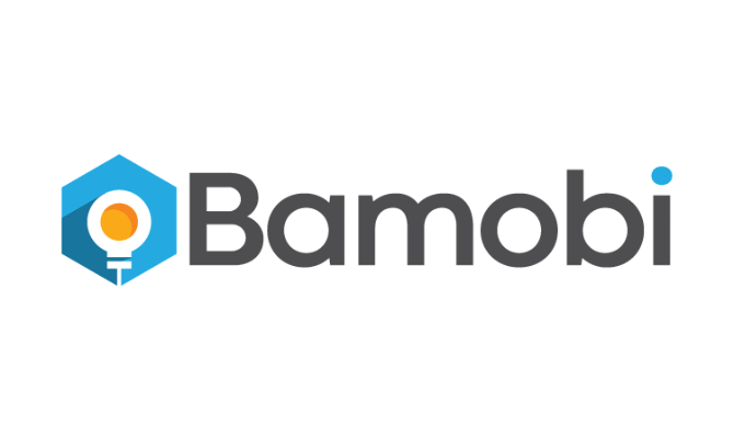 Bamobi.com