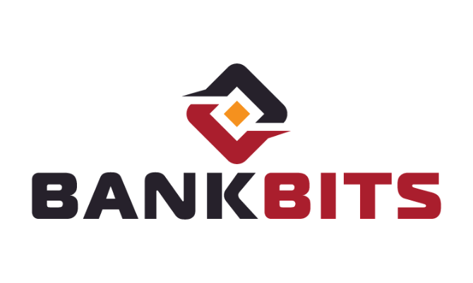 BankBits.com