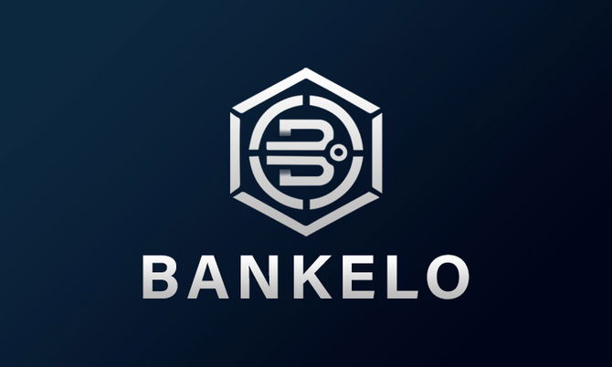 Bankelo.com