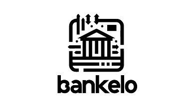 Bankelo.com