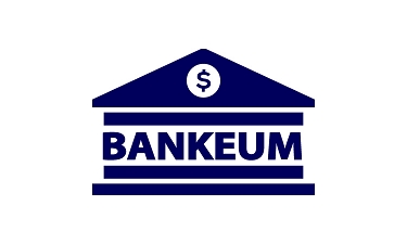 Bankeum.com