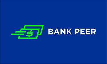 BankPeer.com